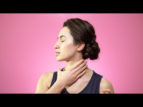 Fitness cover