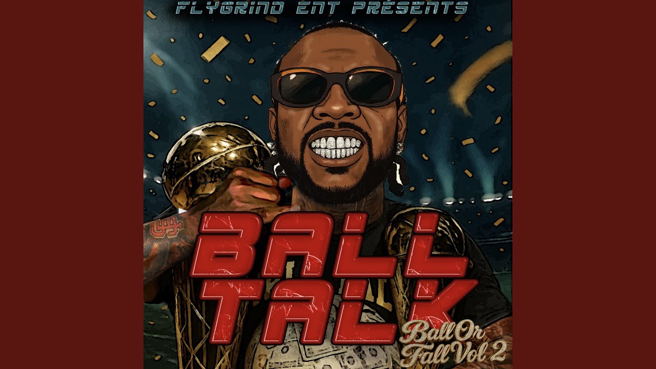 Watch Throw Dat (feat. YING) on YouTube Watch Throw Dat (feat. YING) on YouTube