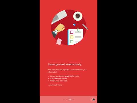 video-0