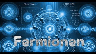 Fermions The Foundations Of Quantum Technology