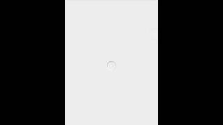 Mobizen - программа для записи экрана. screenshot 4