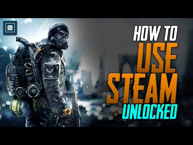 Stream With Steam Unlocked you can download any game for free by  Steamunlockedgame