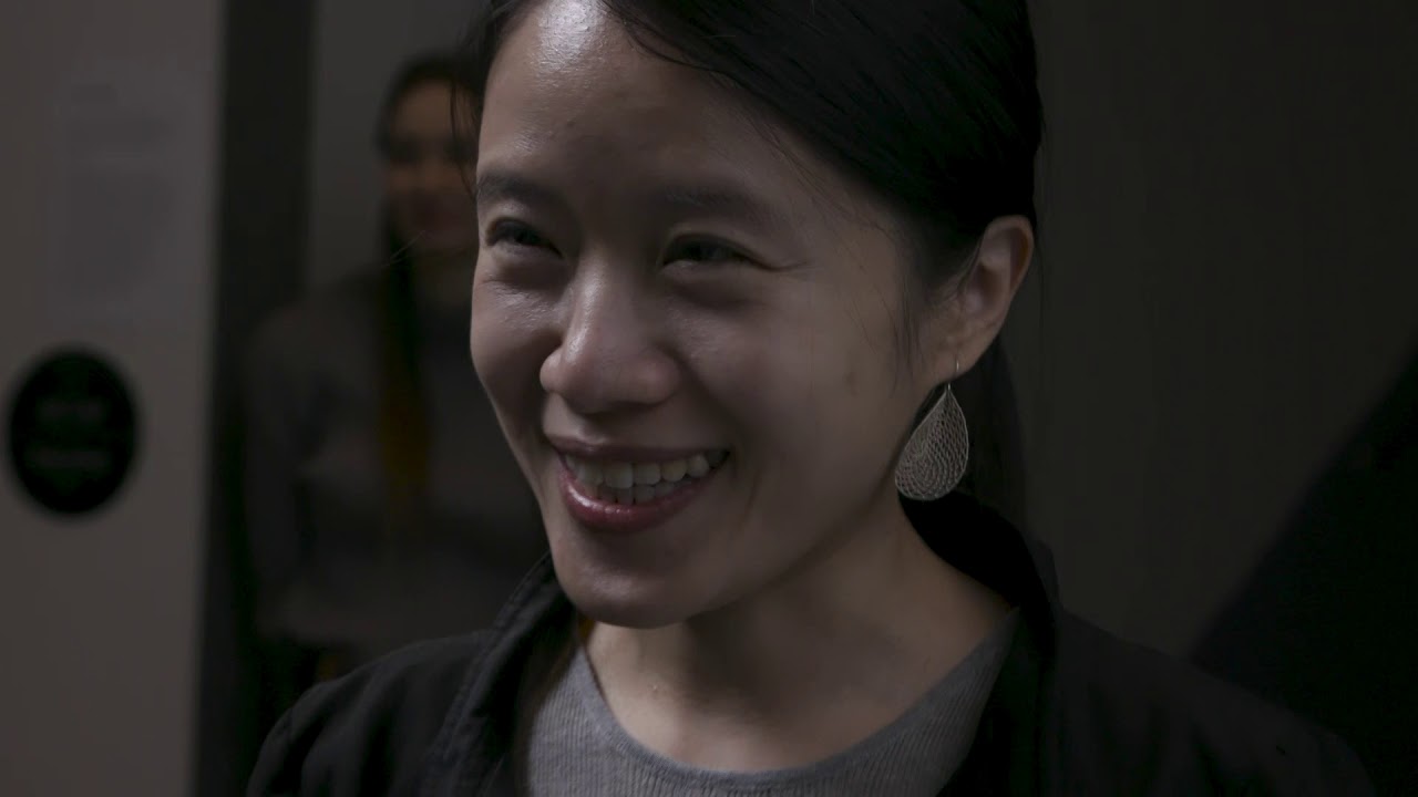 what-do-you-think-of-when-i-say-the-word-jewellery-all-the