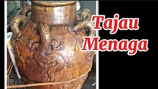 Download Lagu Jerita Tajau Menaga MP3 Download Lagu Jerita Tajau Menaga MP3