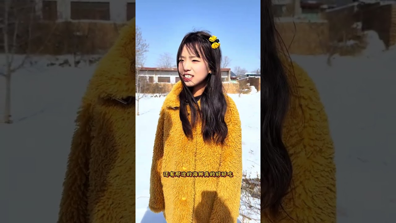 Top Short Dramas: Heartwarming Rural Stories Unveiled