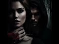 #hauntingadeline #zademeadows #booktok #darkromance #bookreels #bookstagram #noveltok