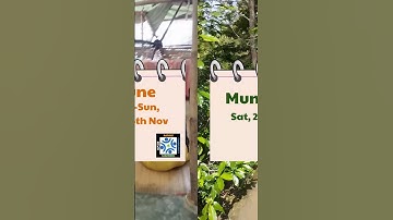 Aarohi Meetup Calendar: Connect with families doing Open Learning #homeschooling #unschooling #teens