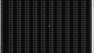 Details C Loops For, While, Do-While with Break & Continue Statement Day_A2 News