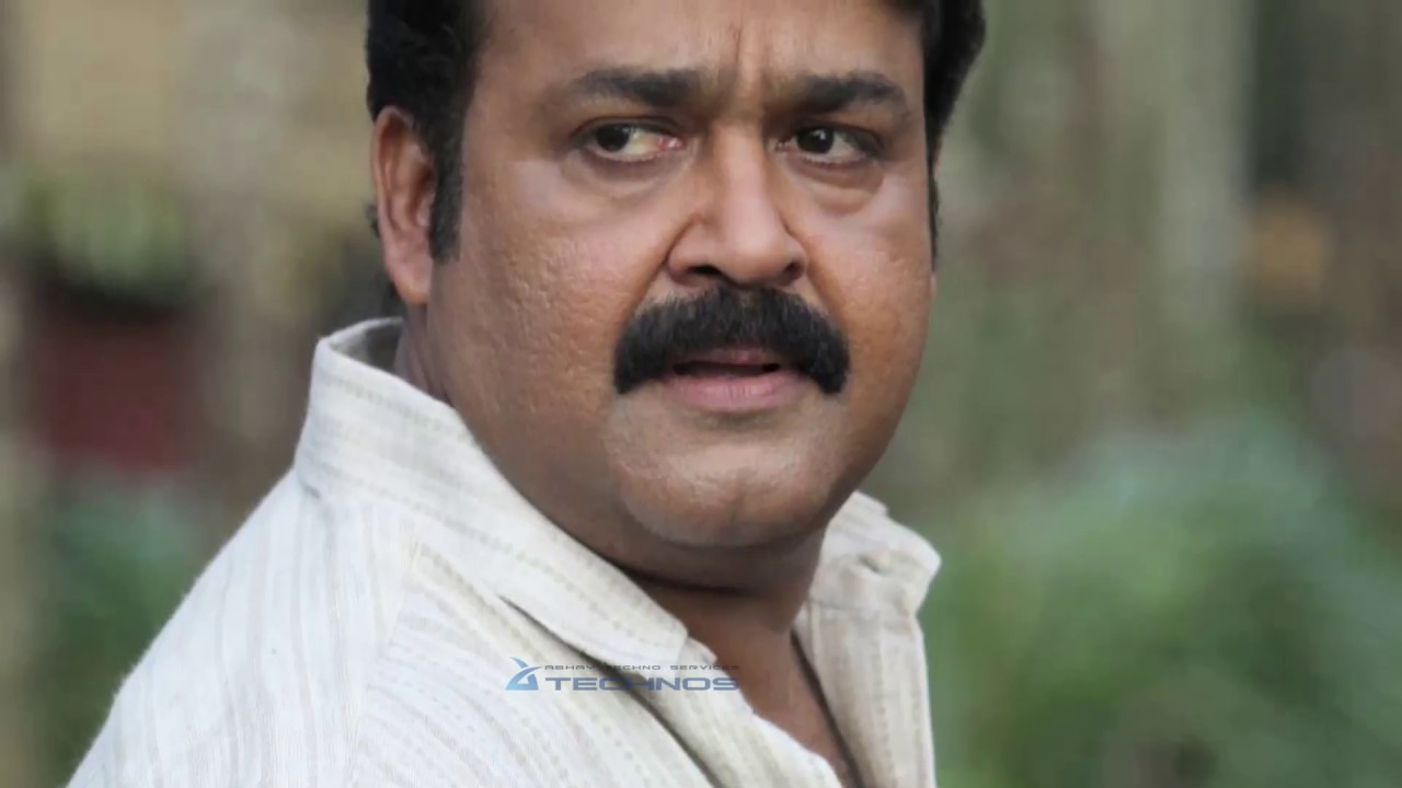 bollywood gossips latest 2019 When innocent makes comedy about mohanlal