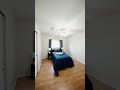 15522 Spring Coral, San Antonio, TX 78247 | Definitive HDR Listing Reel