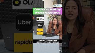 How To Create Taxi Booking Website | Make Taxi Booking App | Build Taxi Book App | Source Code /Free