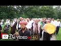 هيڤارا طوافا سلتان ئيزي ل اوكسبورك Hevara Tuafa Sultan Ezi L Augsburg 2024 By Del Video هيڤارا طوافا سلتان ئيزي ل اوكسبورك Hevara Tuafa Sultan Ezi L Augsburg 2024 By Del Video