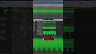 Building cinematic ambient textures from scratch. Learn the layering techniques and sound design ...
