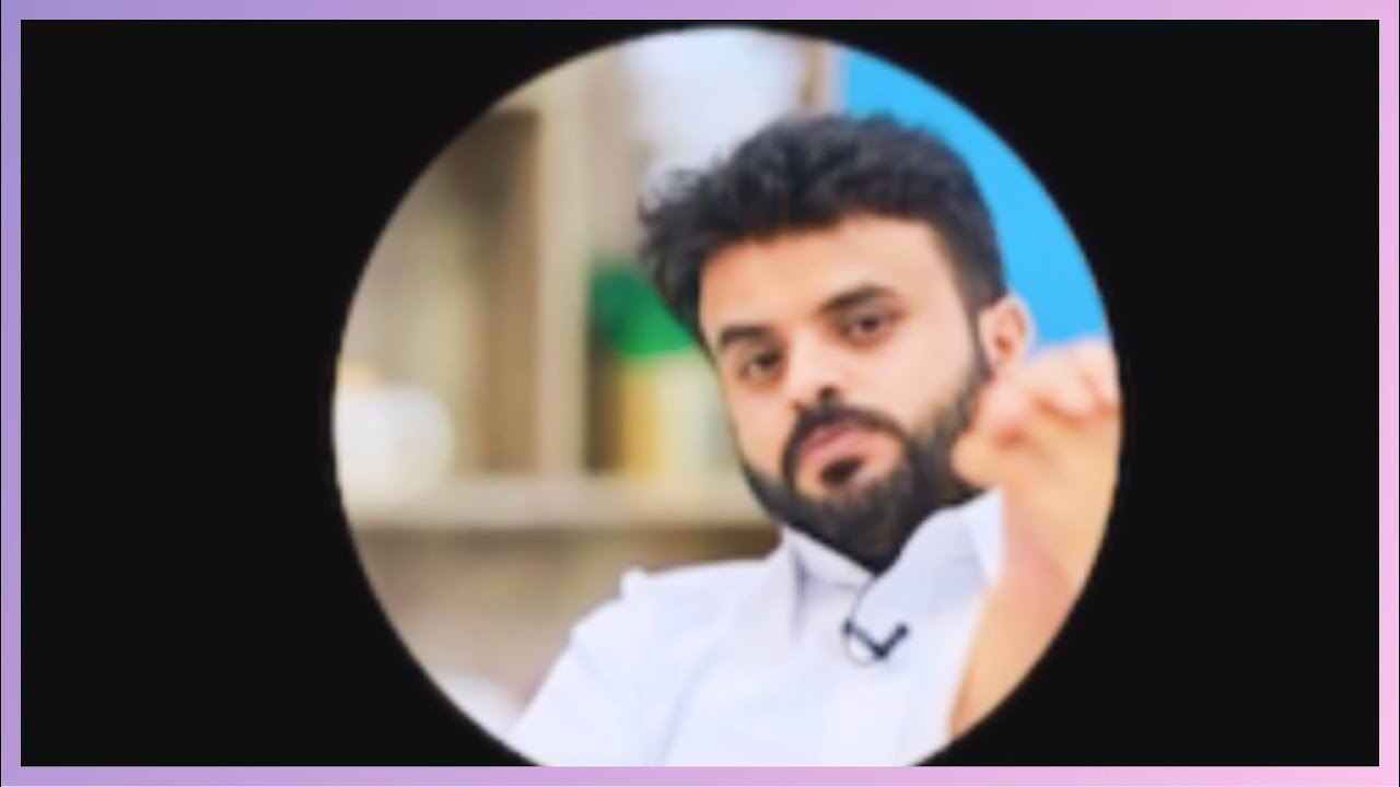 سبيس محمد منصور والهوشات الي صارت وسبب تقفيل قناه الواقع ومداخله فيحان و عادل هيف و ابو كاتم 😳😲