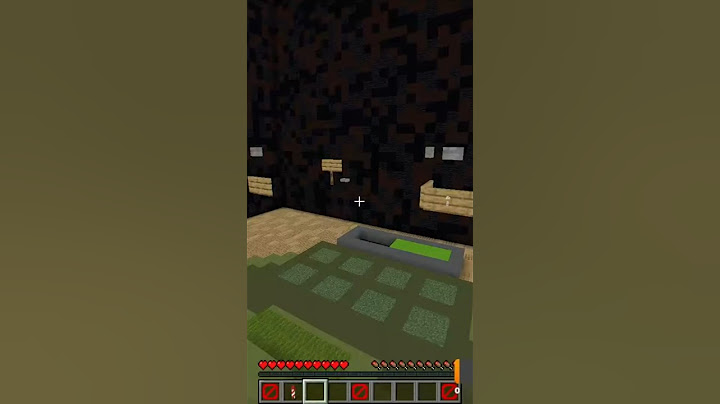 Buckshot roulette в майнкрафт #minecraft #майнкрафт #buckshotroulette #бакшотроулет