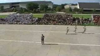 338 Regulation and Free Style Competition June 2010 Drill Down