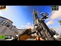 Black Ops 7 – RTX 4080 SUPER + i9-13900K | 4K Ultra DLSS Performance