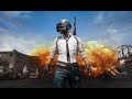 PUBG кривые ножки топают к ТОП-1000