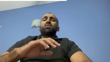 Red Teaming Bootcamp (Advanced) — Master Real-World Cyber Attacks | DefensIQ