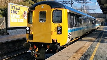 LSL Class 47 47712 