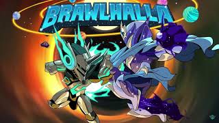 Brawlhalla Battle Pass Season 5 Theme Song