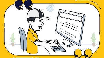 Why Your Plumbing Website Isn’t Converting?