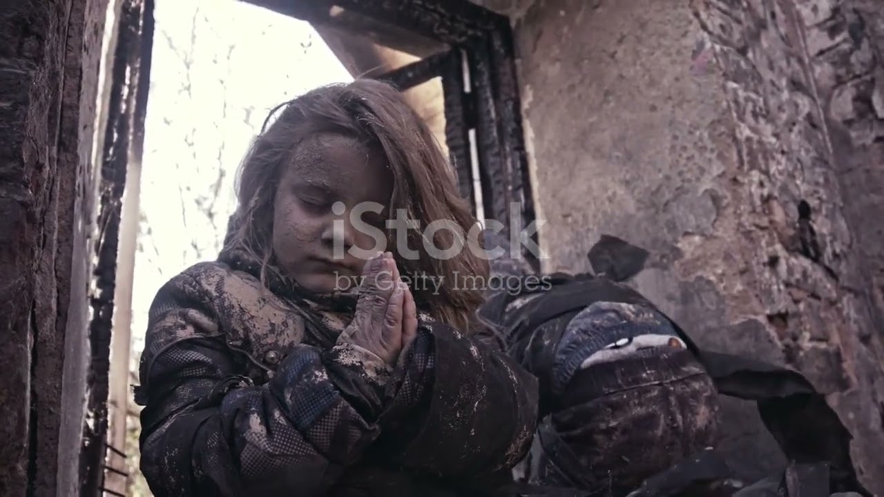 Israel-Hamas War: Hamas claims it has captured several Israeli soldiers NetNews-TV news