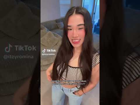 Maluma live stream April 18, 2026