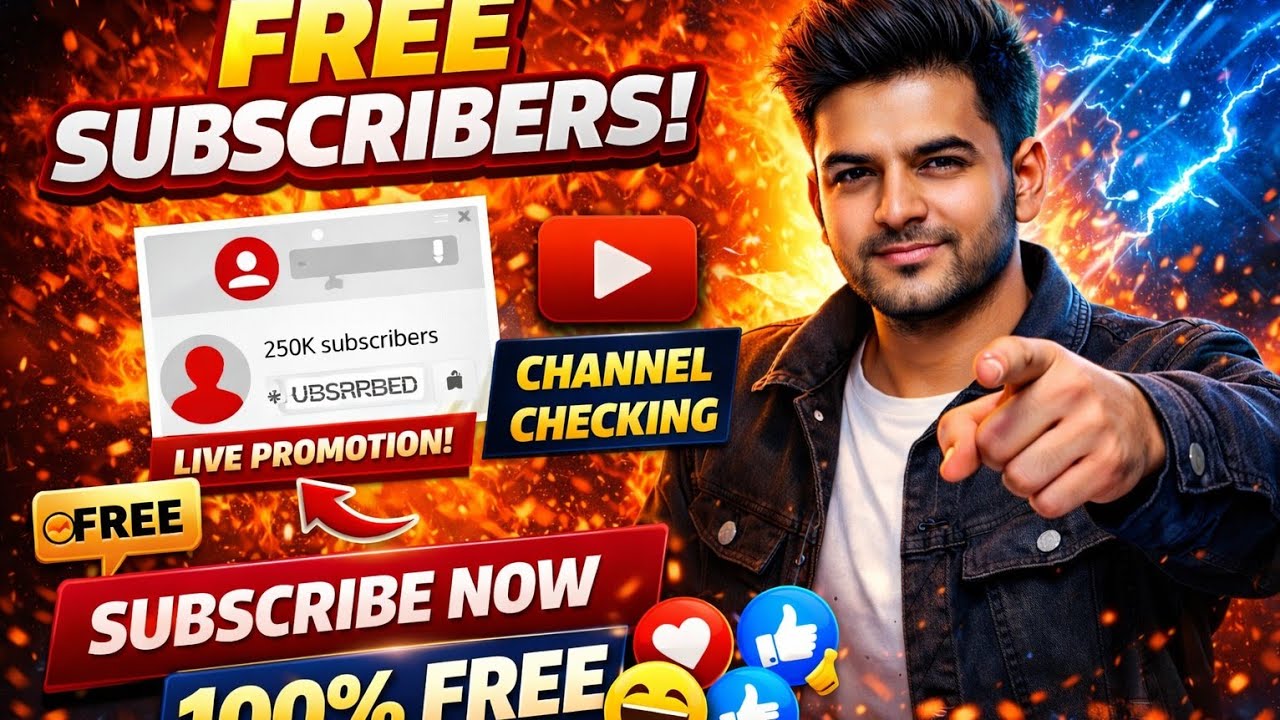 Easy piano tutorial🟡 Live promotion live channel checking and get free 🆓 subscribers 🤗