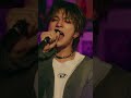 "Special Collaboration"ココニイル / WOLF HOWL HARMONY feat.小波津志 ,YUGA🐺🫂#PSYCHICFEVER #ONEOREIGHT#WHH