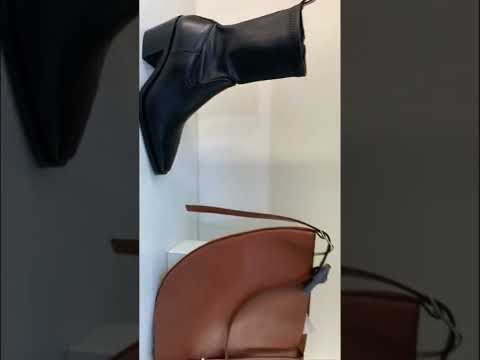 MASSIMO DUTTI Women’s
