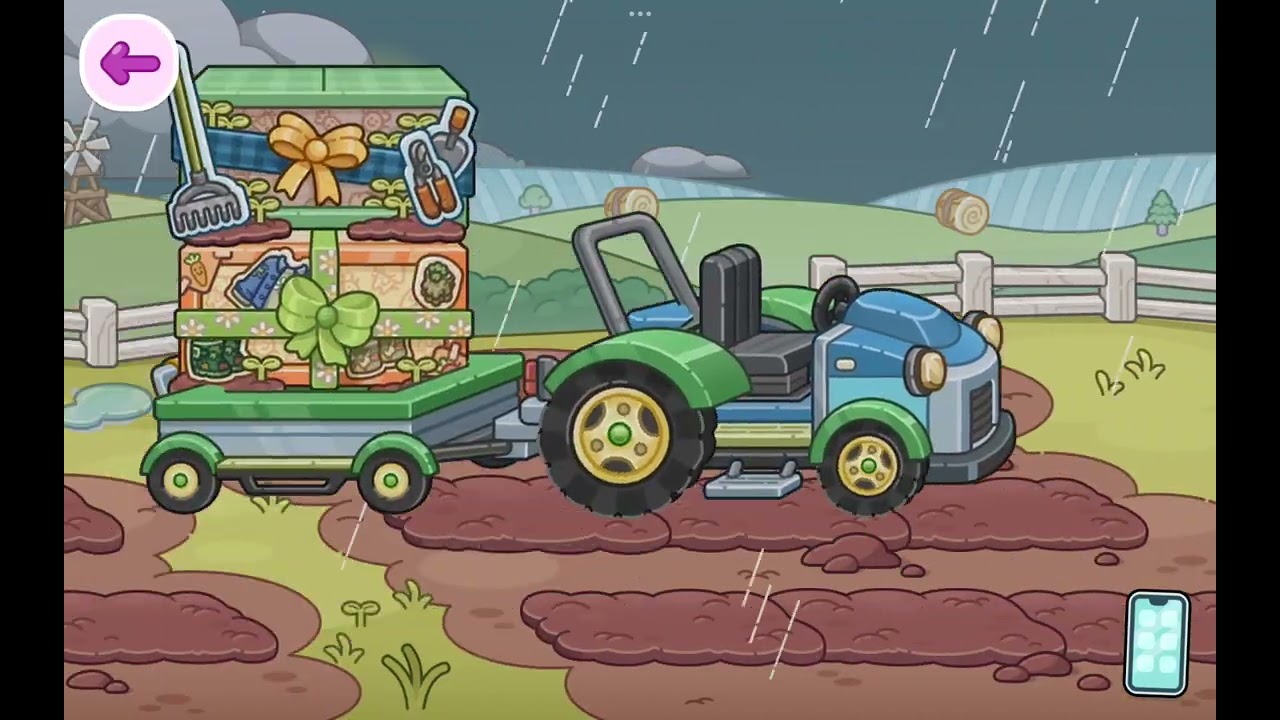 19 de fevereiro de 2026