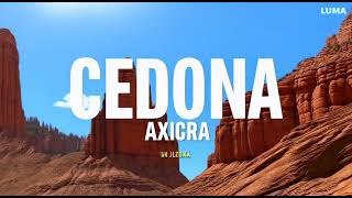 Cedona Axicra 2124