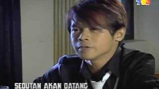 Bio-Nik - Episode 21 Preview