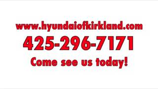 Hyundai Dealers near Seattle, WA area | Hyundai Dealership near Seattle, WA Hyundai Dealerships Near My Location