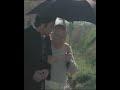 Блеф #грешник #с большой дороги