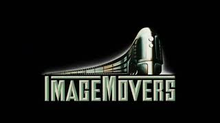 New Line Cinemaimagemovers 2000