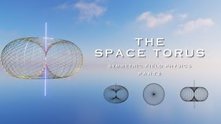 The Space Torus