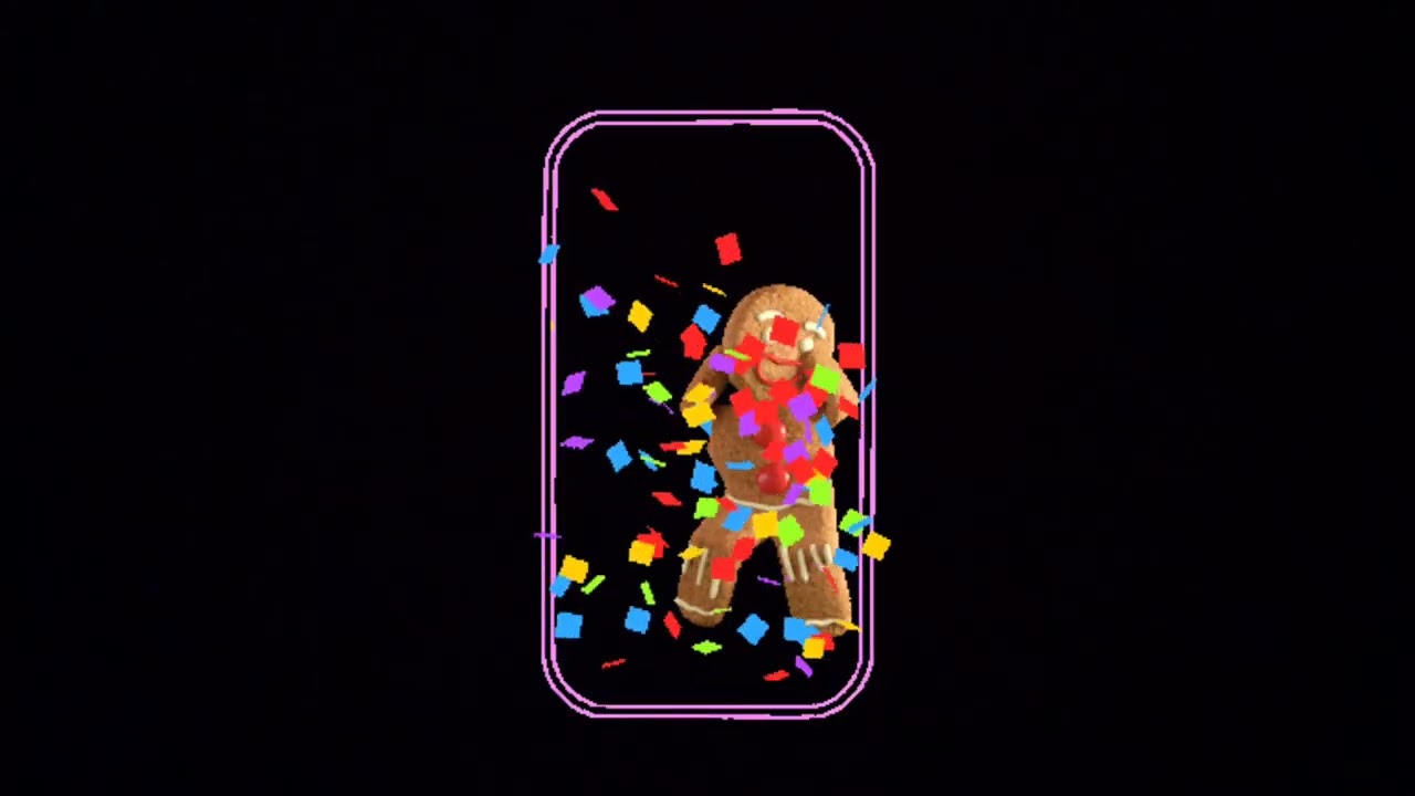 Hahahhahahhaahahhhaahhahhahhahahahaahhaha wait a minute 