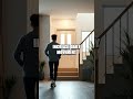 Everyday Moves for Lasting Weight Wellness