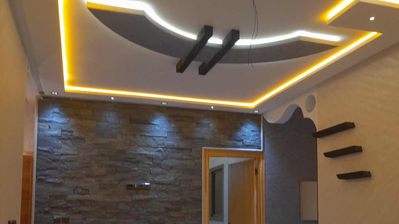 #شقة #الدعم #مدينة #صفرو# 55مليون للتواصل 0663356289