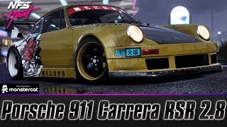 It's been the best ever car for a whopping 3rd game in row, which does
seem to signal problem terms of stability and improving meta
performance...