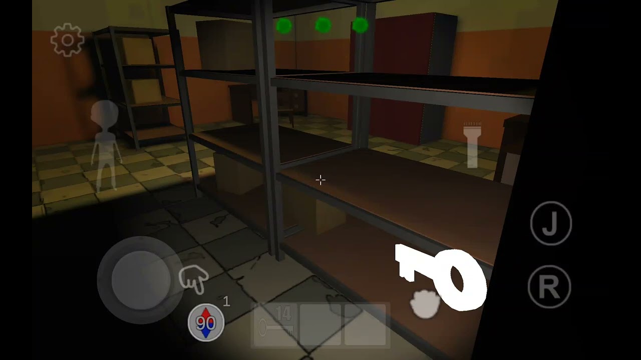 Brother wake up Chase Music Original 2