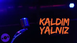Kaldım Yalnız Ud Ve Elektro Gitar Ile Duygusal Rock Kalbe Dokunan Şarkılar