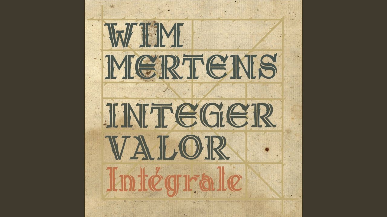 Watch Neither Do I Too on YouTube Watch Neither Do I Too on YouTube