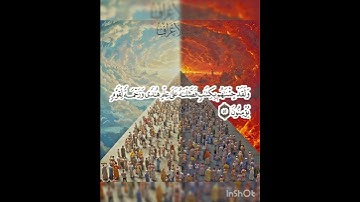 سوره الأعراف عدد آياتها ٢٠٦ آيه(سوره مكيه ) الآيه ٥٢