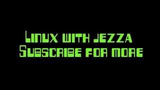 Burning Mp3s on linux