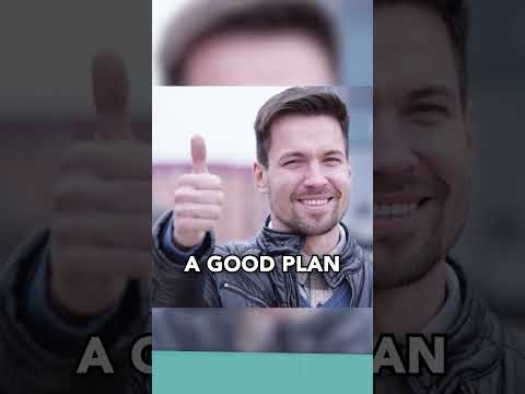Sunak's Plan to
