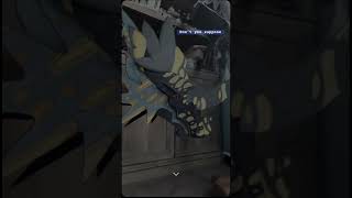 | LORE | Control.