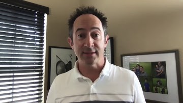 The Scary Truth About Email Encryption